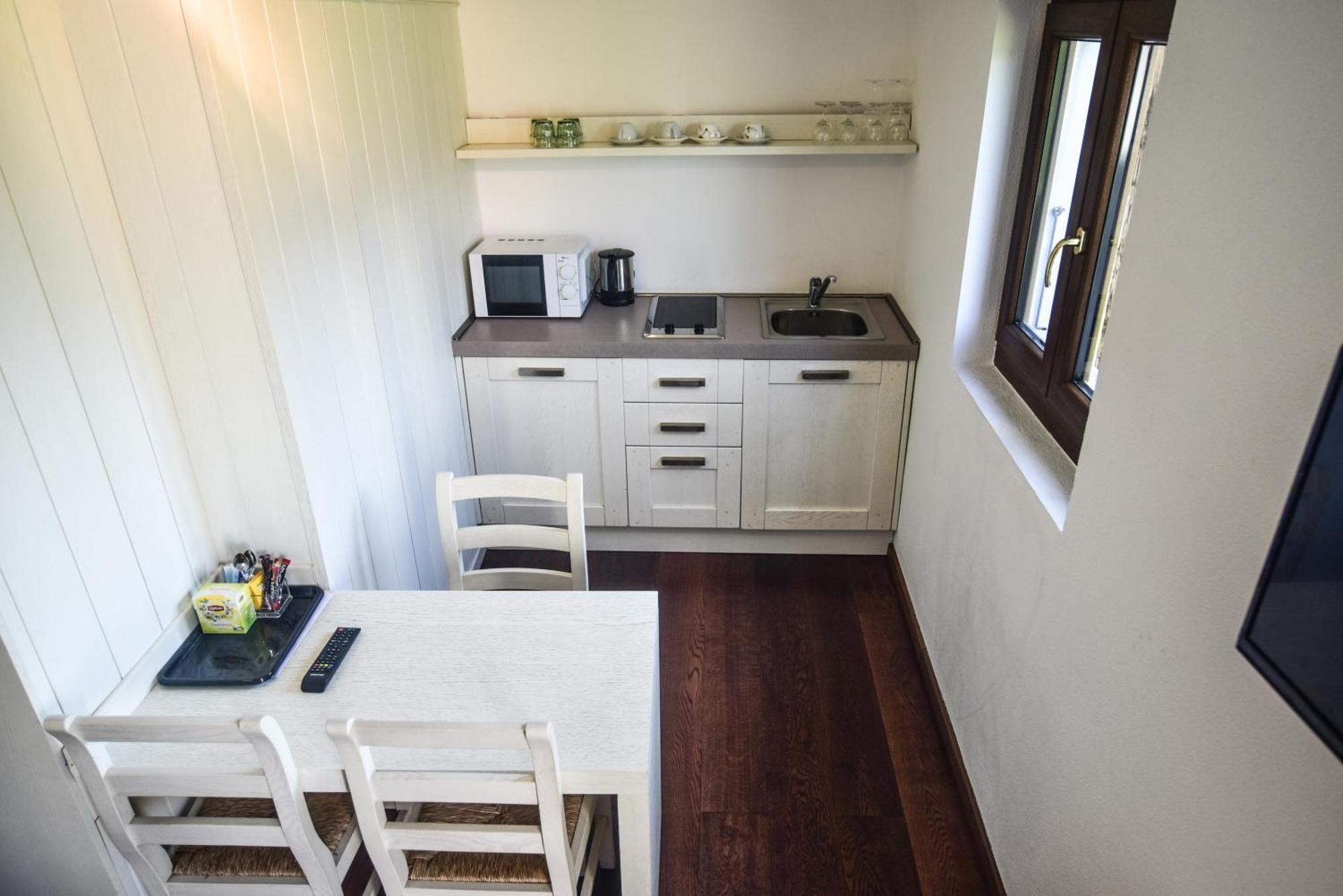 Bed and Breakfast Viva Bacco Gambarogno Exterior foto